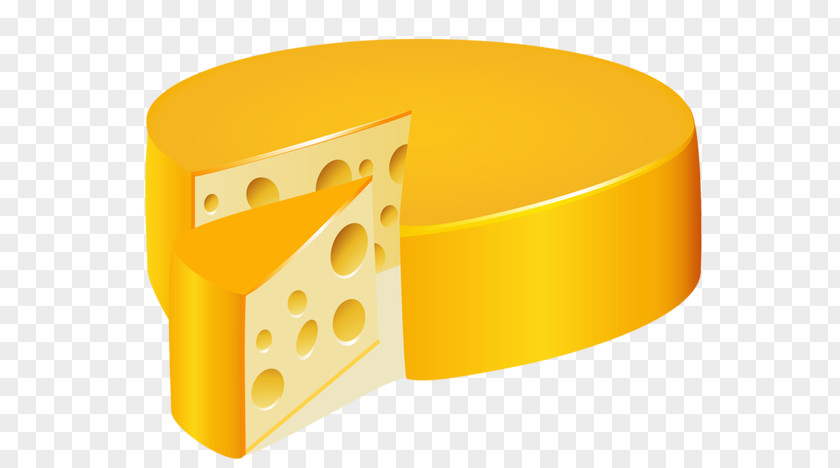 Cheese Food Gastronomy Idea Smiley PNG