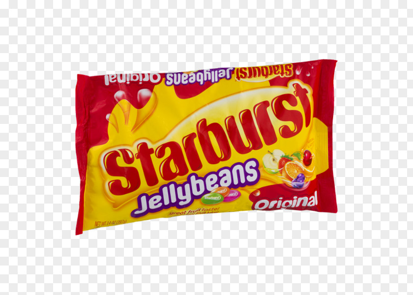 Chewing Gum Gummi Candy Gelatin Dessert Starburst Jelly Bean PNG