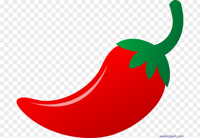 Chili Con Carne Mexican Cuisine Pepper Jalapeño Clip Art PNG