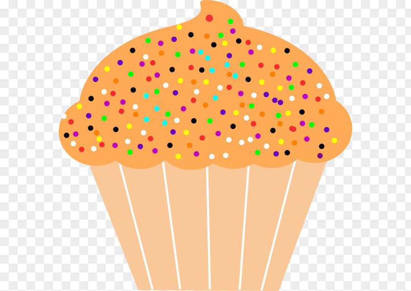 Cup Cake Cupcake Balls Muffin Frosting & Icing Clip Art PNG