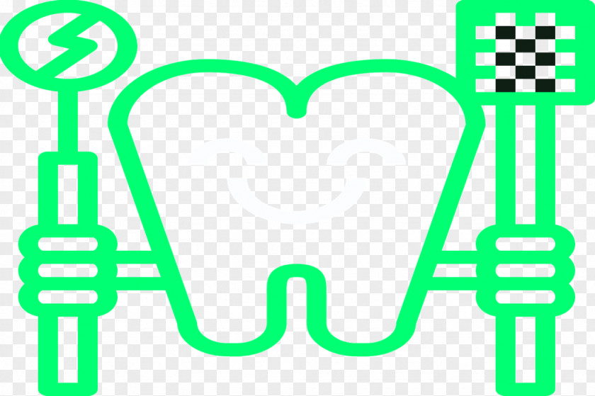 Dentistry Cartoon Sport Club Corinthians Paulista Cross-stitch Plot Symbol PNG