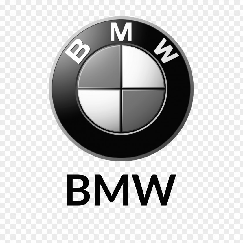 Driving BMW 3 Series Car Audi M PNG