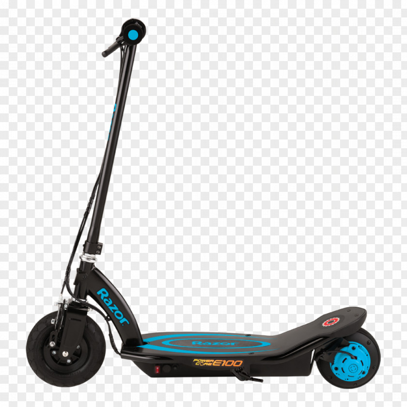 Electric Razor Motorcycles And Scooters Car Wheel Hub Motor Vehicle PNG