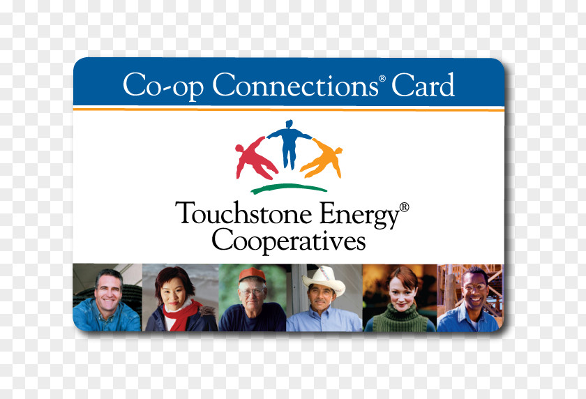 Energy Touchstone Cooperative Non-profit Organisation Corporation PNG