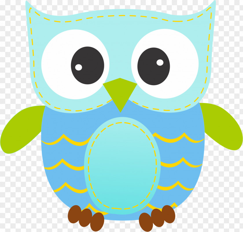 Esculturas De Madera En Owls Little Owl Clip Art Bird Image PNG