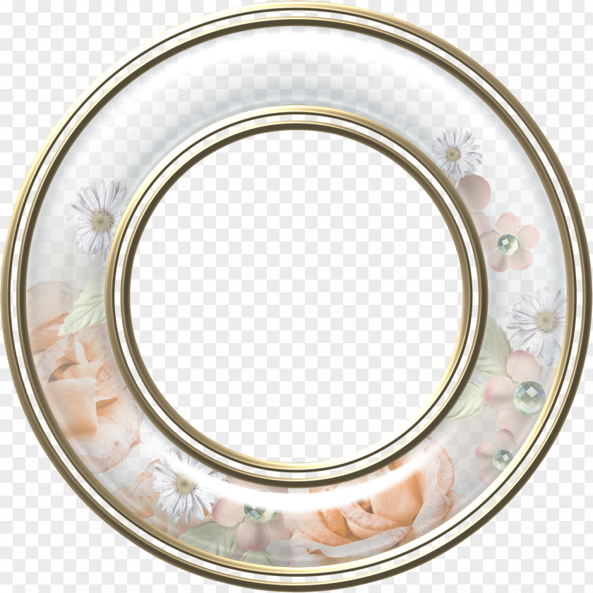 European Glass Ring Vecteur Clip Art PNG