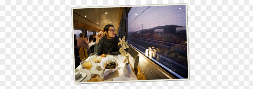 Express Train Barcelona Nachttrein Travel Blog PNG