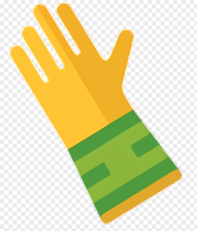 Gesture Wrist Finger Green PNG