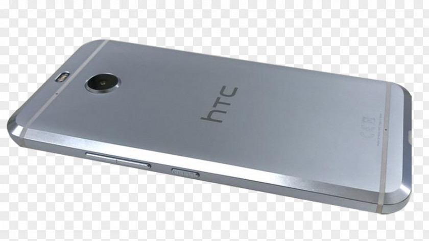 Htc 10 Specs Smartphone HTC Nokia 6 Touchscreen Telephone PNG