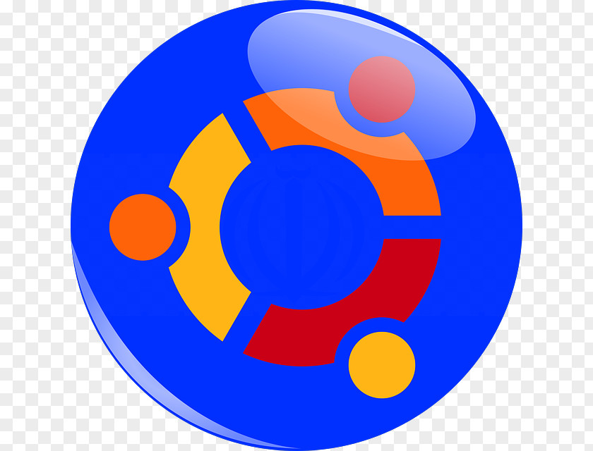 Linux Ubuntu Samba Clip Art PNG