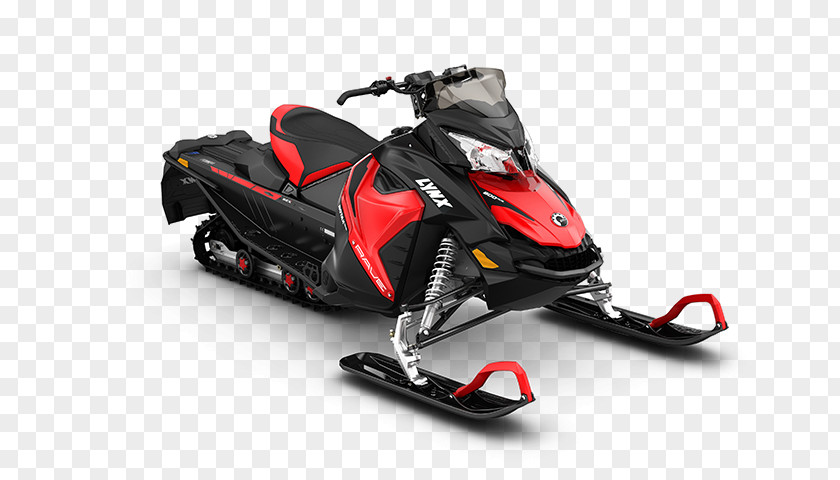 Lynx Snowmobile BRP-Rotax GmbH & Co. KG Ski-Doo Can-Am Off-Road PNG
