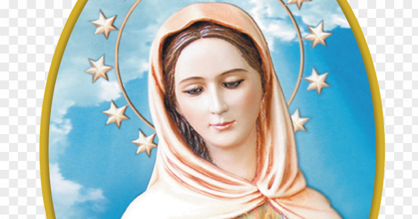 Maria Yi Immaculate Heart Of Mary Religion Love Rosary God PNG