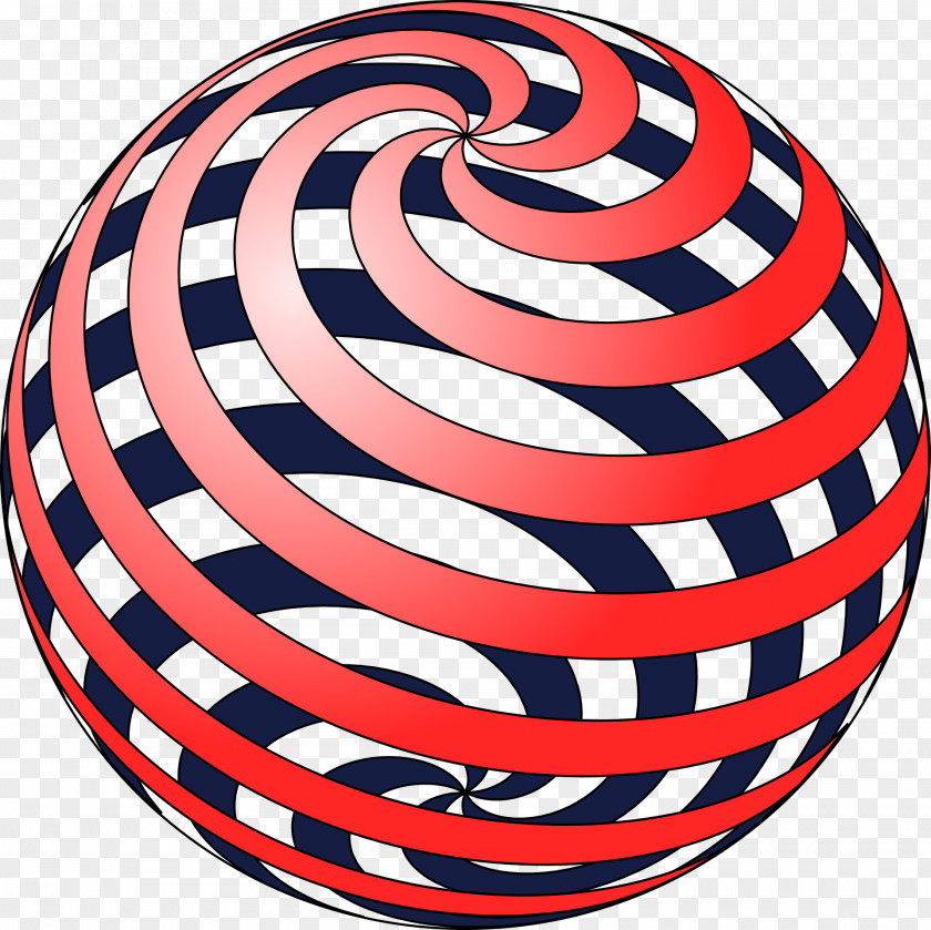 Mathematics Sign Sphere Clip Art Image Vector Graphics PNG