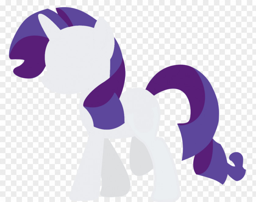 My Little Pony Rarity Twilight Sparkle Fluttershy Pinkie Pie PNG