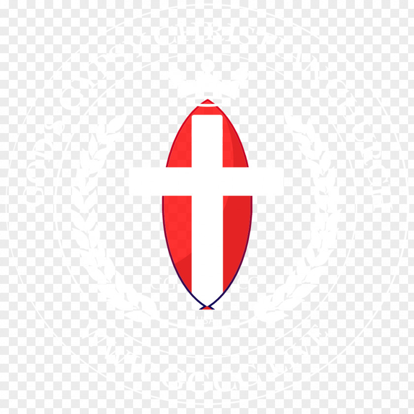 Network Logo Brand Symbol PNG