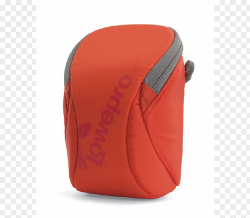 Nine Pointed Lowepro Dashpoint 20 Camera Case Optio LS465 PNG