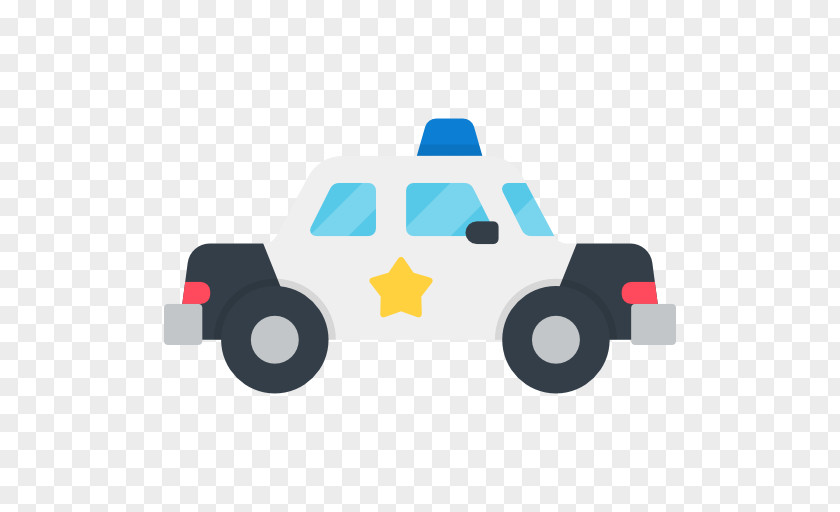 Police Car Vehicle Clip Art PNG