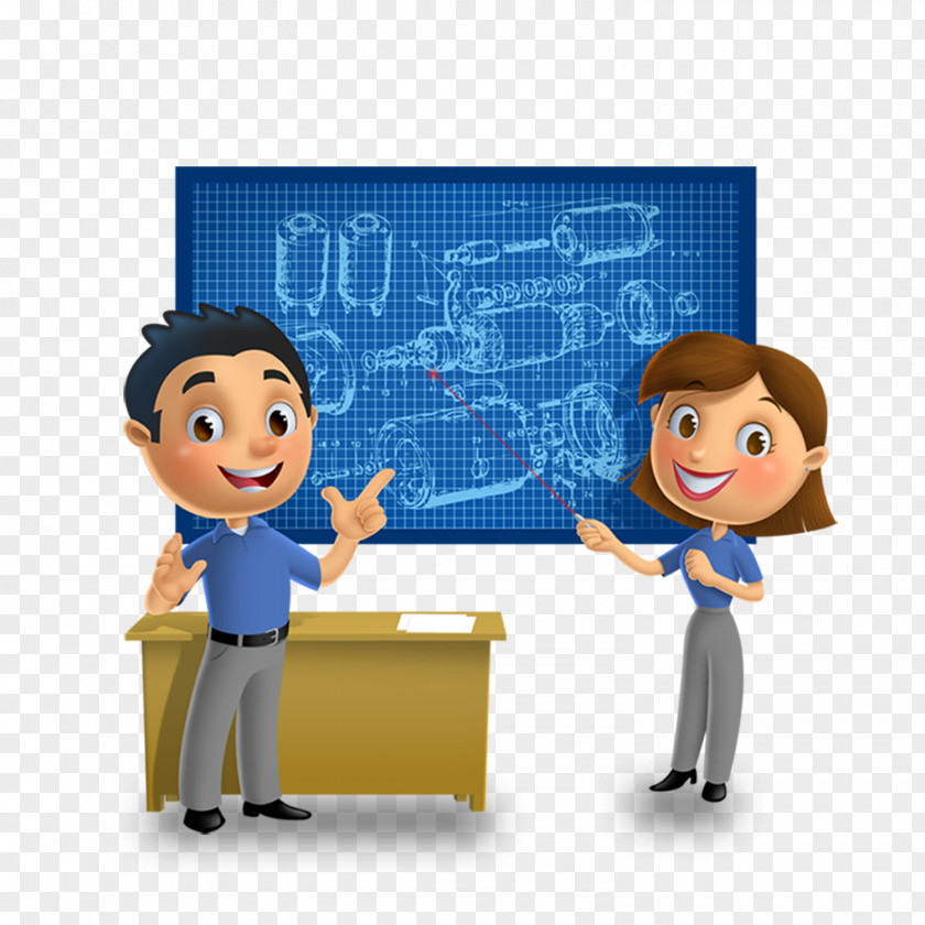 Product Visual Software Systems Ltd. Public Relations Presentation Illustration PNG