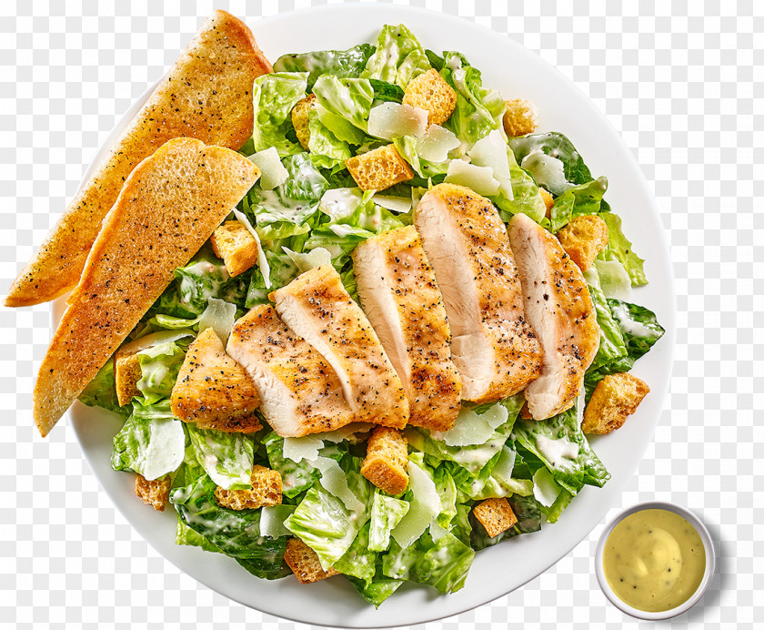 Recipe Chicken Meat Salad PNG