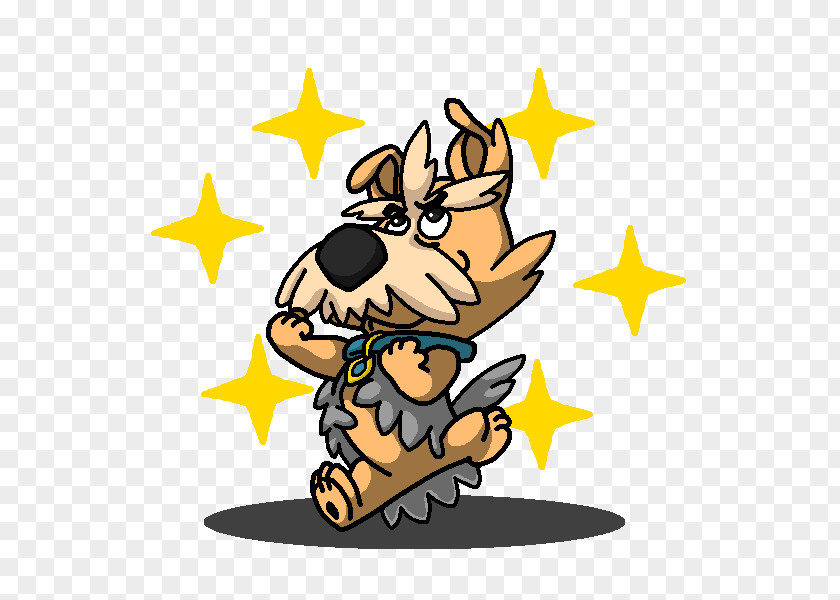 Scrappy Doo Puppy Power Fan Art DeviantArt Scrappy-Doo Illustration PNG