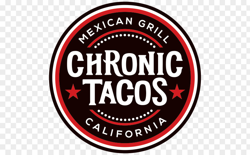 Tacos Df Chronic Mexican Cuisine Restaurant Menu PNG