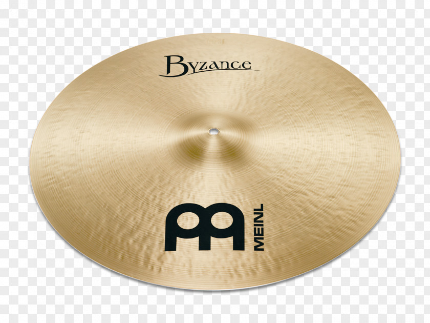 Tambourine Crash Cymbal Meinl Percussion Ride Hi-Hats PNG