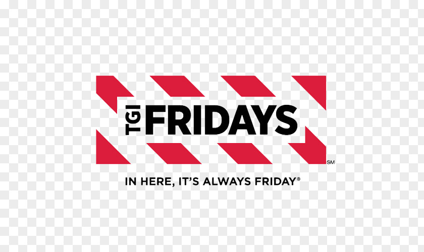 TGI Friday's Fridays Restaurant Coupon Discounts And Allowances PNG