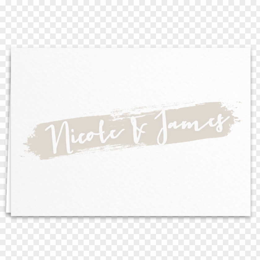 Thank You Cards Rectangle Brand Font PNG