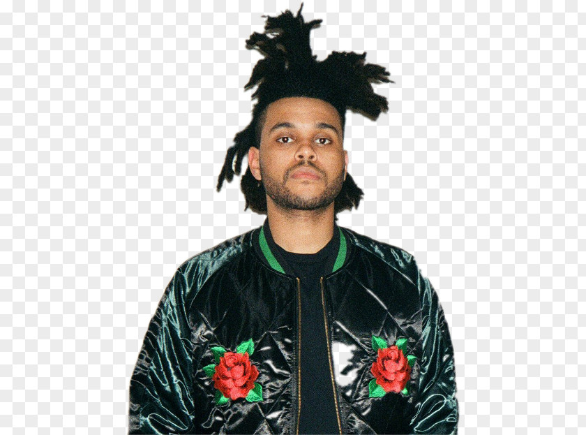 The Weeknd Call Out My Name Dear Melancholy PNG Melancholy, Starboy Music , others clipart PNG