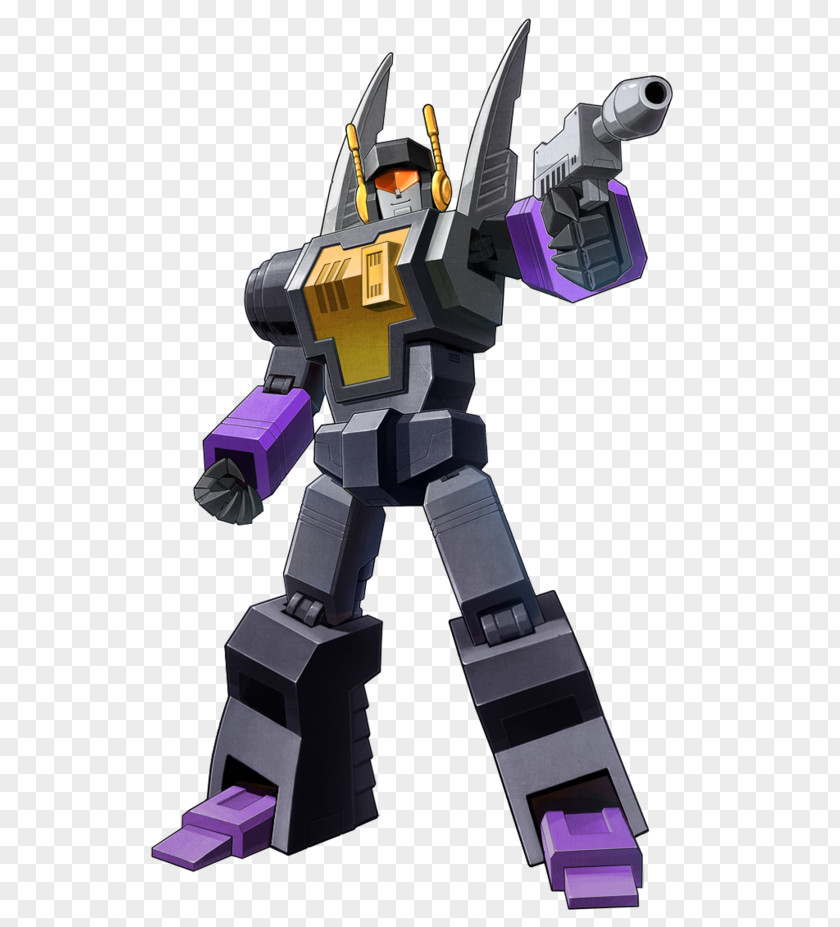 Transformers Decepticon Transformers: Generation 1 Fan Art Cartoon PNG