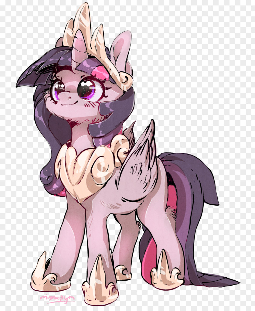 Twilight My Little Pony Sparkle Pinkie Pie Art PNG