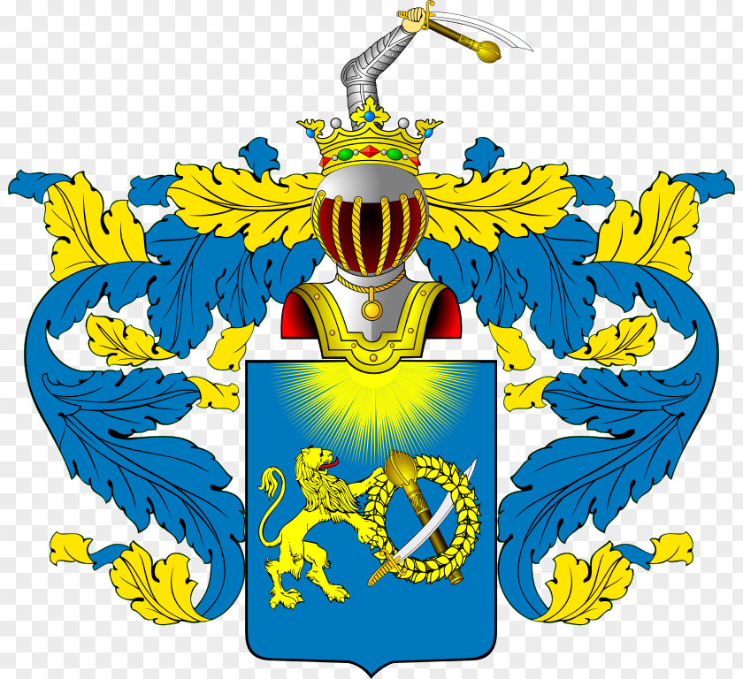 Xx Coat Of Arms Description The Kingdom Georgia Crest Калошины Лутковские PNG