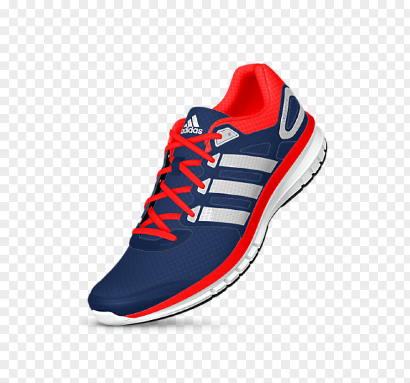 Adidas Sneakers Shoe Cleat Sportswear PNG