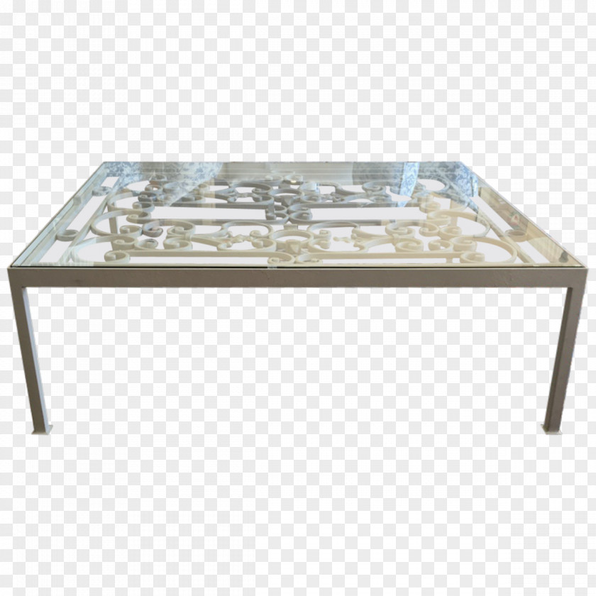 Angle Coffee Tables Rectangle PNG