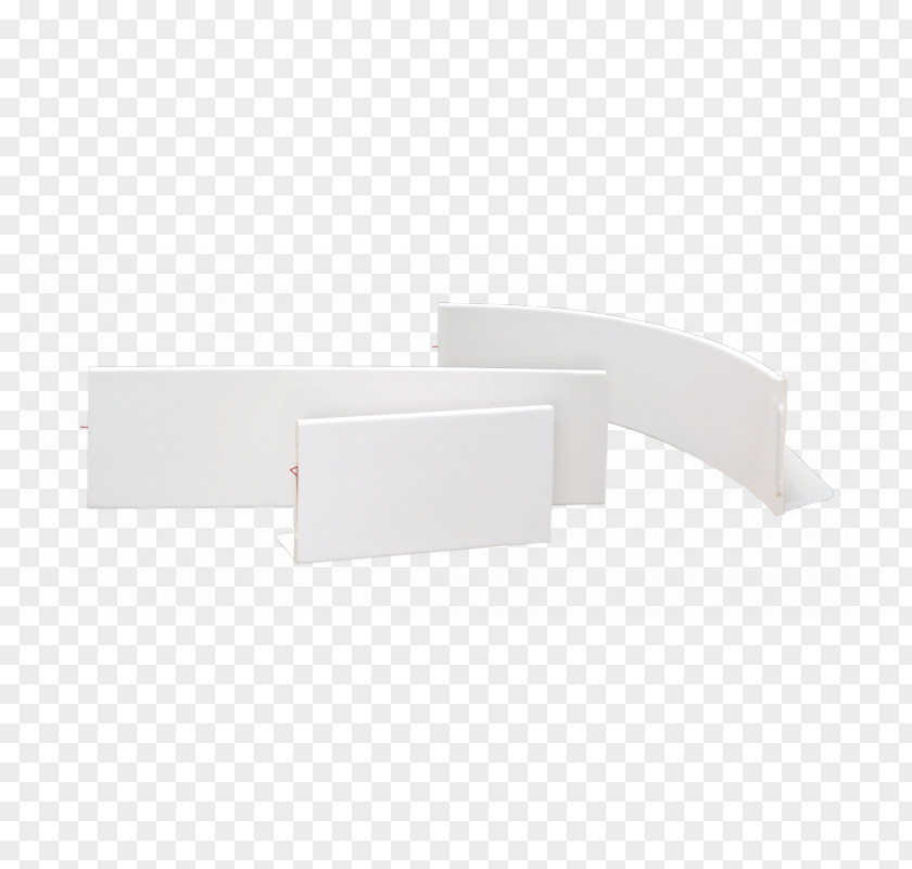 Angle Rectangle PNG