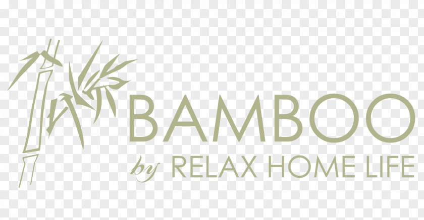 Bamboo Salon Logo Brand Font Product Design Tree PNG