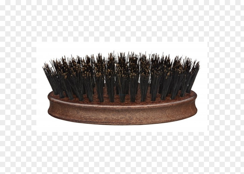 Beard Hair Clipper Brush Barber PNG