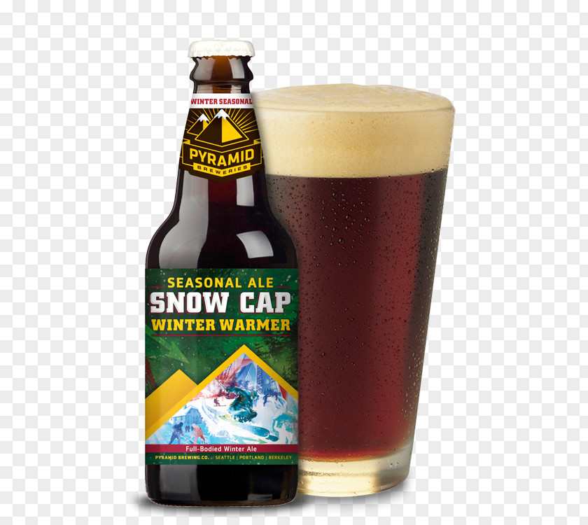 Beer Ale Cocktail Stout Lager PNG