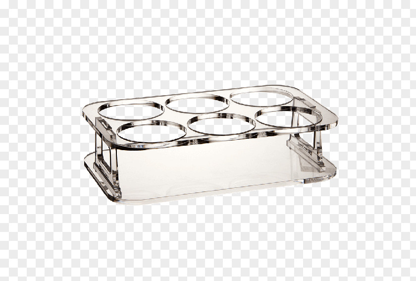 Boats Pile Cup Tray Party Table Wine PNG