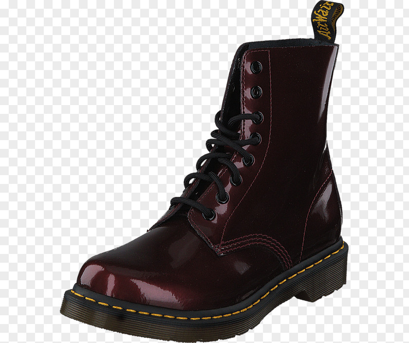 Boot Shoe Walking PNG