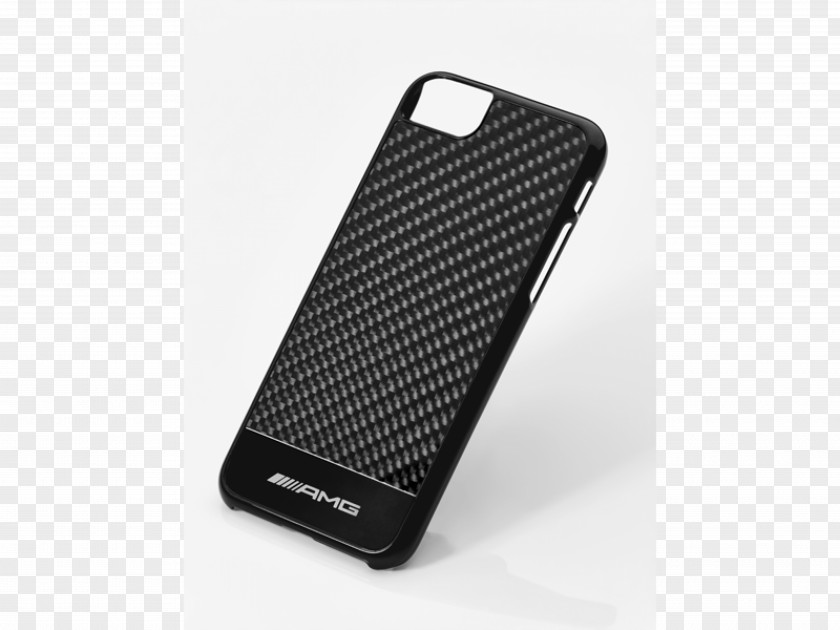 Brand Information IPhone 6S 7 Carbon Fibers Material PNG