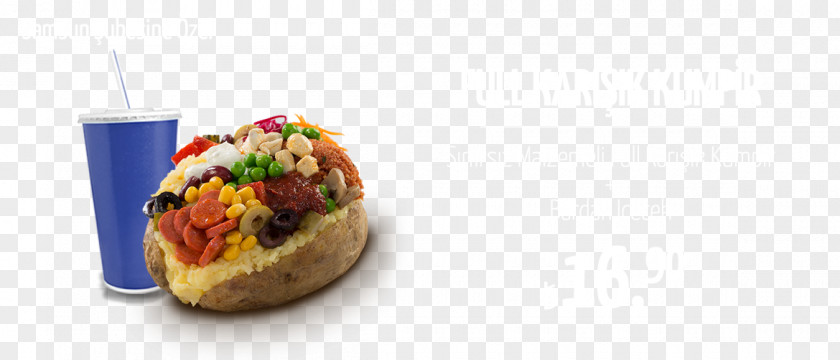 Breakfast Vegetarian Cuisine Fast Food Junk Of The United States PNG