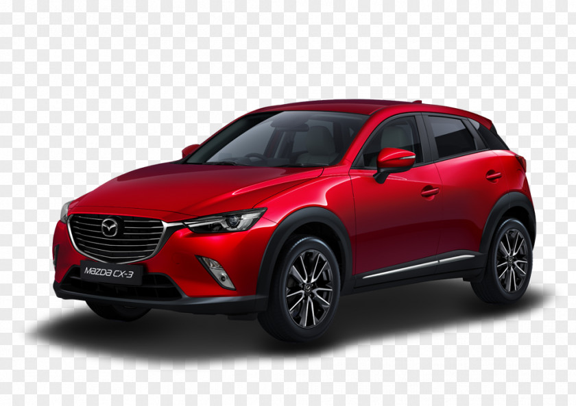 Car Compact 2017 Chevrolet Cruze Hyundai Motor Company Mazda PNG