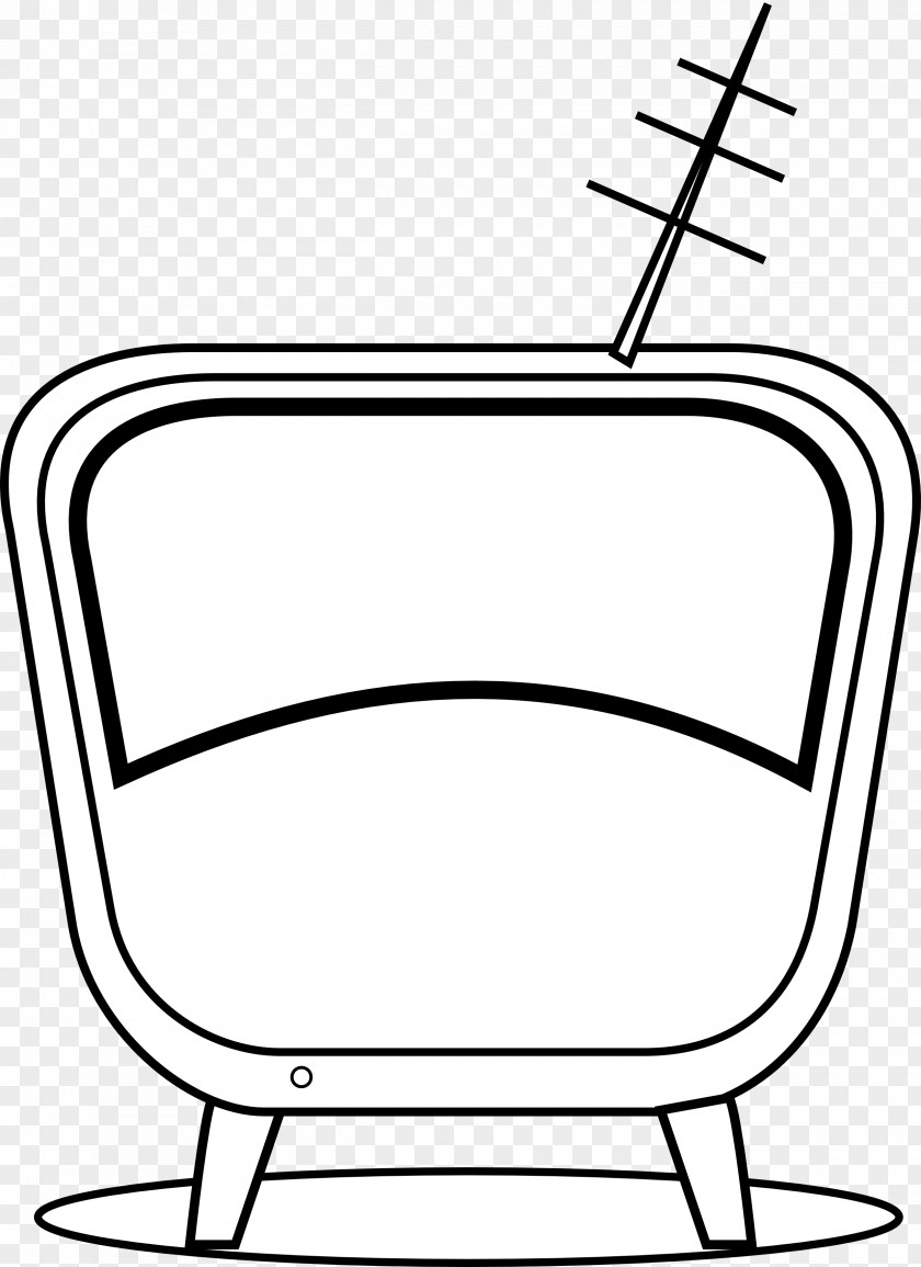 Chair Table Clip Art PNG