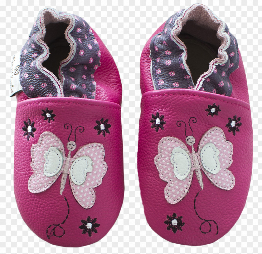 Chocolat Slipper Shoe Flip-flops Infant Footwear PNG