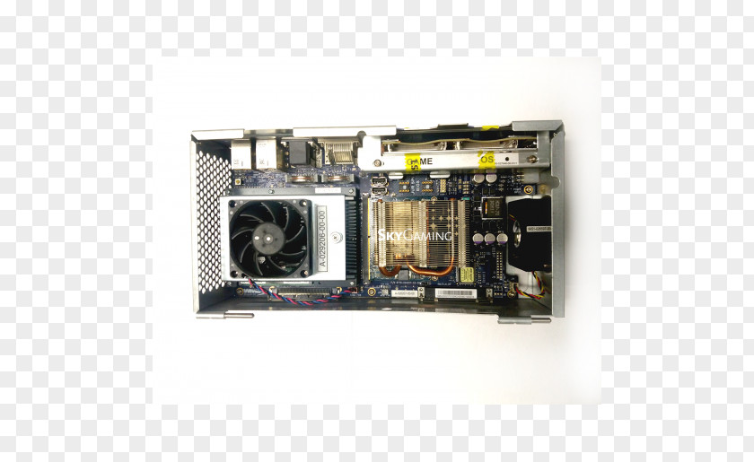 Computer Graphics Cards & Video Adapters TV Tuner Hardware Motherboard System Cooling Parts PNG