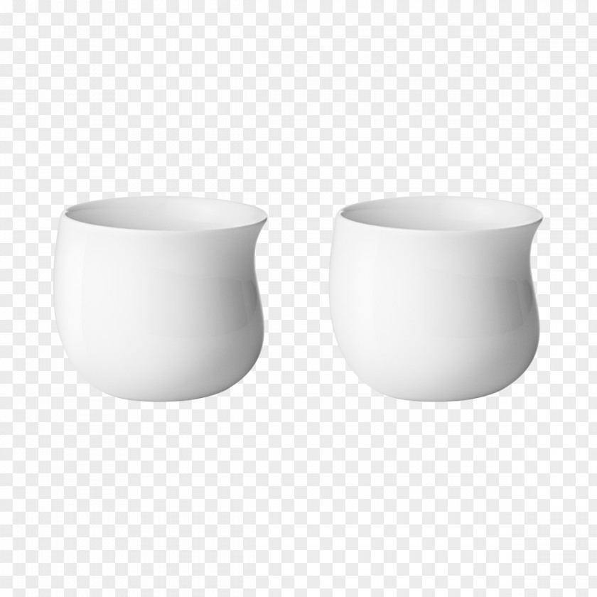 Cup Coffee Georg Jensen A/S Espresso Mug PNG