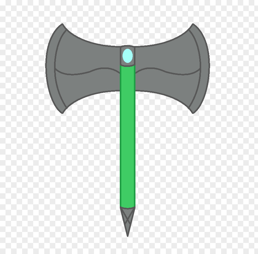 Decisive Battle Double Eleven Weapon Middle Ages Axe Blade Halloween PNG