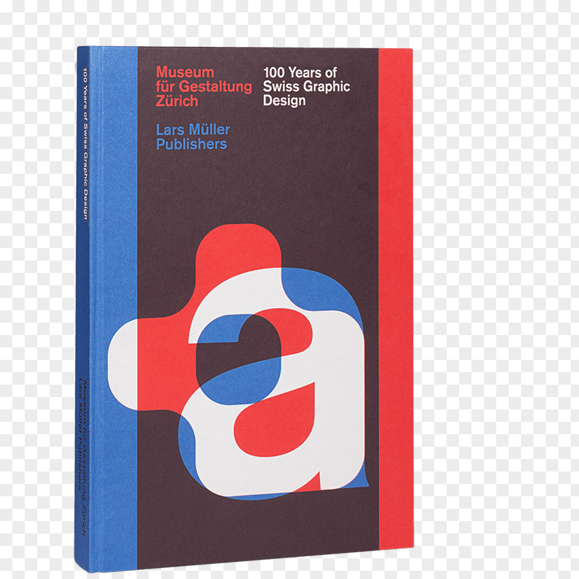Design 100 Years Of Swiss Graphic International Typographic Style PNG