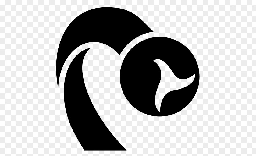 Eyes Icon Logo Brand Black M Clip Art PNG